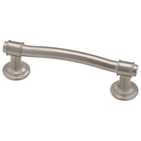 stainless steel marine cabinet hardware|marine cabinet pulls and knobs.